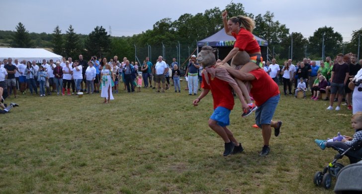 DSC_8754.JPG